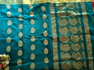 Saree💚