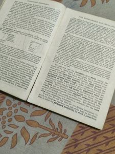 Human Physiology Book