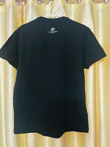 US Polo Men T-shirt