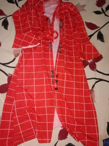 Three Piece Set