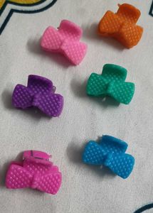 12 Mini Clutcher