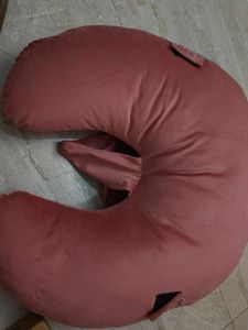 Wakefit Feeding Pillow