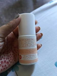 WishCare Sunscreen &amp; Serum Bundle