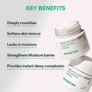Pack Of 3, 45gm