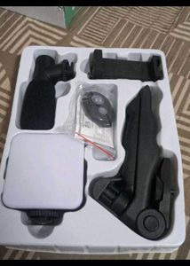 Vlogging Kit