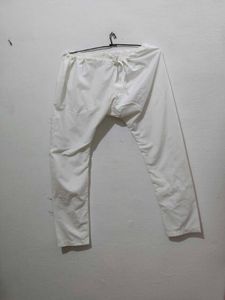 Boys kurta set