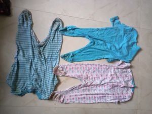 Body Suites