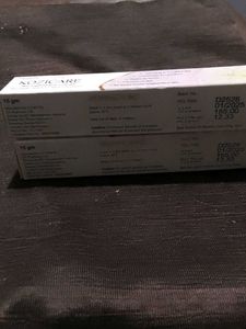 Kozicare Skin Lightening Cream pack of 2