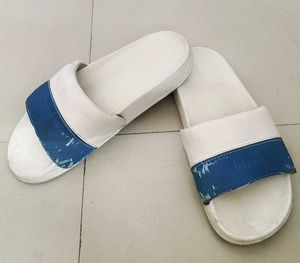 Shoes &amp; Slides Bundle.