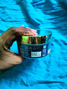 Moroccan Ary Hair Mask