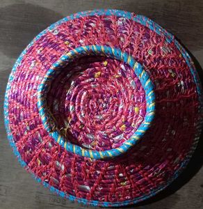 Basket 🧺