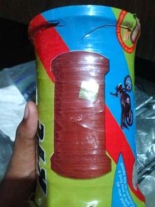 MONO KITE