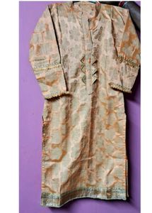 Kurta Set