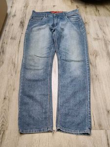 Ma2477 Modo jeans waist 34 inches