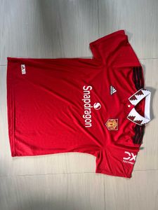 Manchester