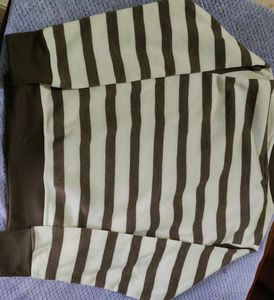 New sweatshirt for kids 8 to 10 year