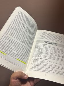 Helen Keller - The Story Of My Life Book