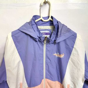 Women&#39;s Parka Jacket | Bust 38