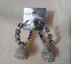 Earrings 🤩 NEW Limited Time Offer