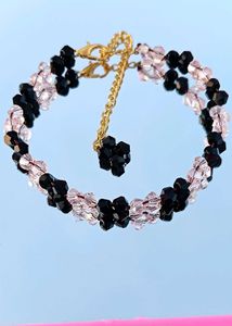 Special and elegant Bead Bracelet