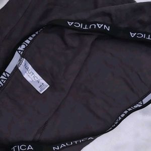 Nautica Panty