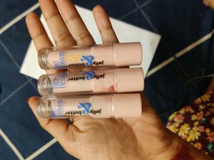 Blue Heaven Lip balm Buy 2 Get 1 Free
