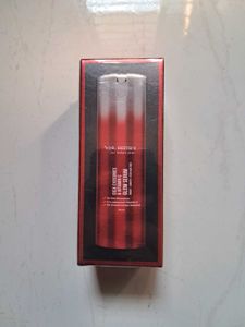 Dr. Sheth's Cica Glow Serum