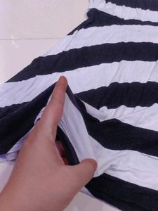 Nice Top 😍super Stretchible Fabric 👌