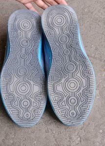 Mens Footwear