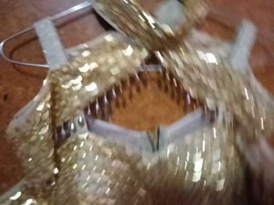 Designer Lehenga Skirt And Blouse