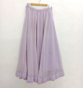Gorgeous Levender Lehenga Choli