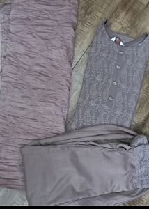 Mouse Colour Suit