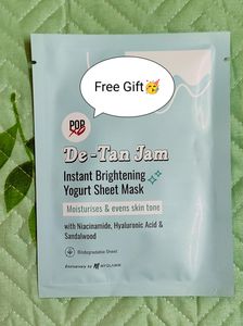 Dhamaka Sell With Free Gift 🥰😍🎉🥳