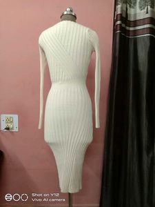 Vintage Bodycon 💟🌷