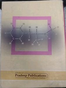 Chemistry, Class 12, Volume 2