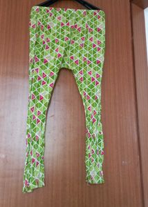Naira Cut Dress