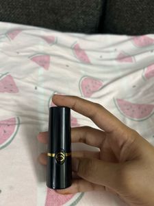 Mars Lipstick