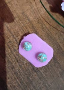 Earing
