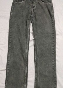 Jeans Pant