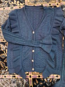 Pinteresty korean sweater