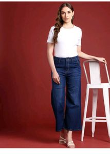 ALL ABOUT YOU JEAN ( TOTALLY NEW )
