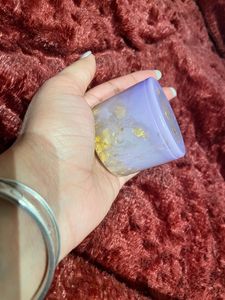 Mini Jewellery Box