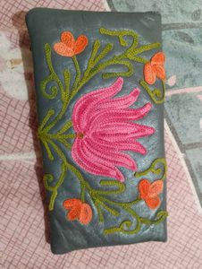 Purse For Women 👛