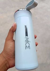 VACCUM FLASK FOR REGULAR USES