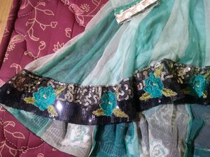 1,299 ki Party Wear dress only in 440