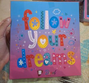 Gift Set