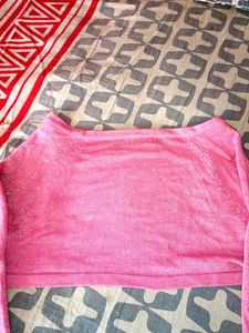Stylish Women Cape