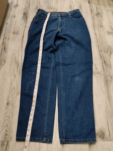Ma1398 Pollux jeans waist 30