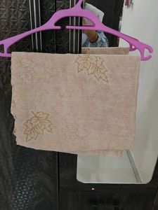 Daily Wear Sarees