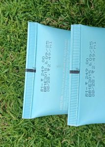 Dot &amp; Key Cleanser Duo